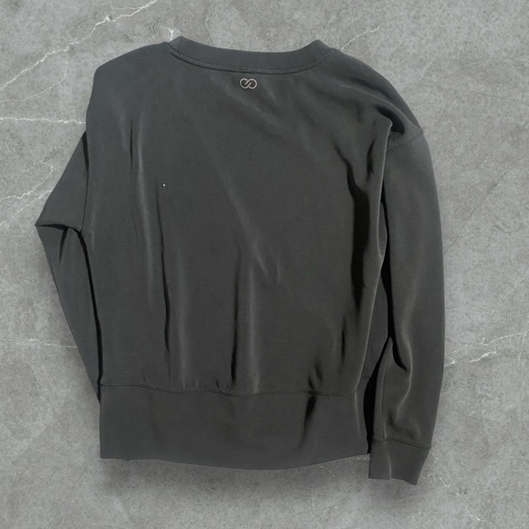 Calia collection -Carrie underwood activewear black - Picture 2 of 3